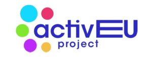 active eu project