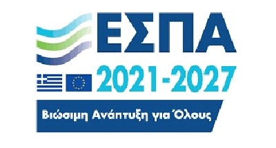 espa 2021 2027